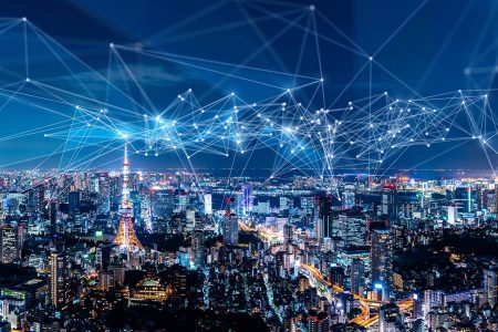 「活动速递」【把握未来——与科学家对话】系列活动2023开年爆火