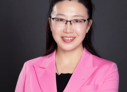 Jiawen Lu